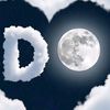 dodo.body72