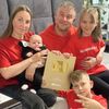 Klymenko_Family✅
