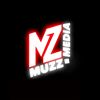 MUZZ.media_