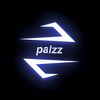 mas_palzz
