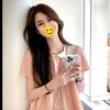 cwearies90