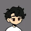 gabizx7_tw