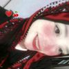 sama249669746