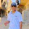 ziad.saleh864