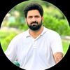 ayyazahmed114