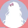 user5996839704806