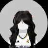 noordecld4e