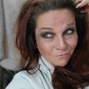 beautifullybroke77