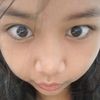 ninaaaww2