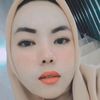 kiki.apriani93