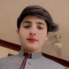 ahmad.dirojy0