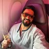 hass_manish_kumar
