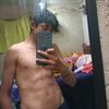 charalaguilarlope