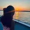 nahiii_k5