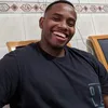biliko87