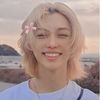mycelebritycrushisfelix