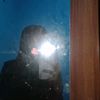 wolsya_