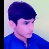 abubakarvirk51