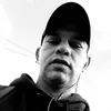 antoniorey084