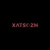 Xatsozm