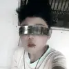 ramdan_807