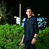 39_fhd18