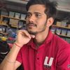 rana.sarkar177