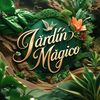 jardn.mgico4