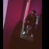 adriel.marupa12