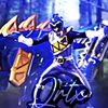 big.bro0041
