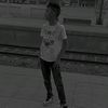 abdo.omar9745