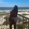 haley_wright5
