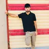 ayub_palany63