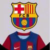danna.torres7953