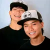 jeomeng78