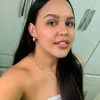 steleituras