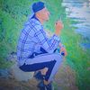 el.moha377
