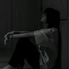 chaimaechaimae8070
