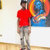 emmanuel.antwi451