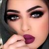 omrayyyyan10