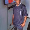 aboubacarkidiera
