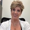 angies_wellness