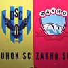 zaxokocar6