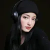anniealyb