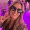 izzysarahandluna