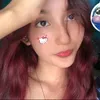 aracelialfonzo637