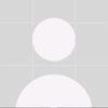 kham.sone589