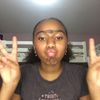 olivimbjr9o