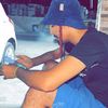 abdou.lebylka1