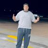 user93509460610232